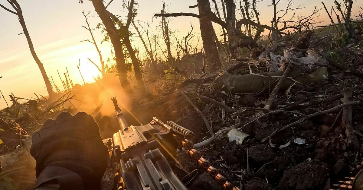 Jäid piletist ilma? Need PÖFFi menukid tulevad peagi tagasi kinno