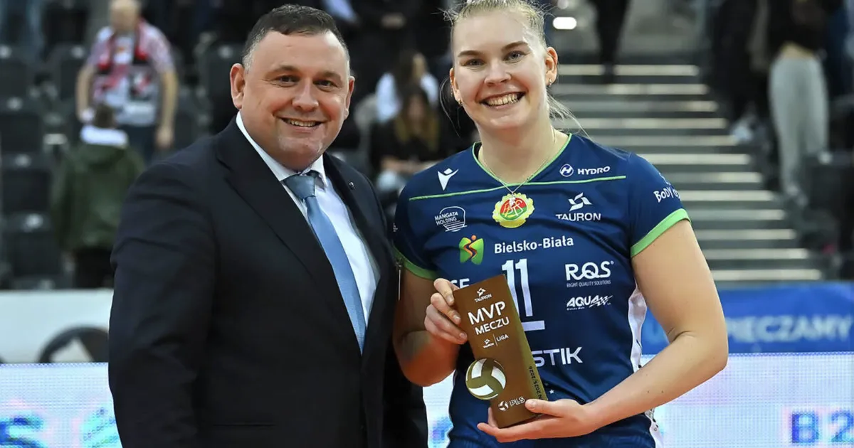 Eestlased võõrsil: Laak jätkas Poolas võimsalt, Teppan ja Hurt vedasid Zalau liidrikohale