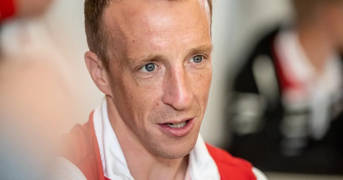 Kohus tegi rallilegendide elu ilusamaks