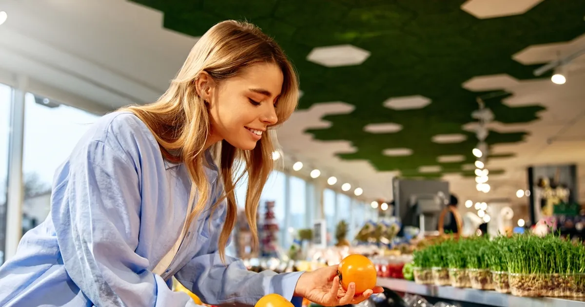 TUMEDAM POOL ⟩ Armastatud köögivili võib suurendada salakavala haiguse riski