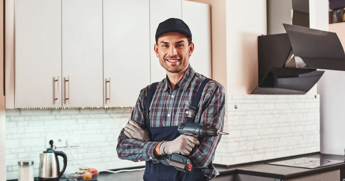 TEHNIK HOIATAB ⟩ Populaarne köögilahendus võib kalliks maksma minna