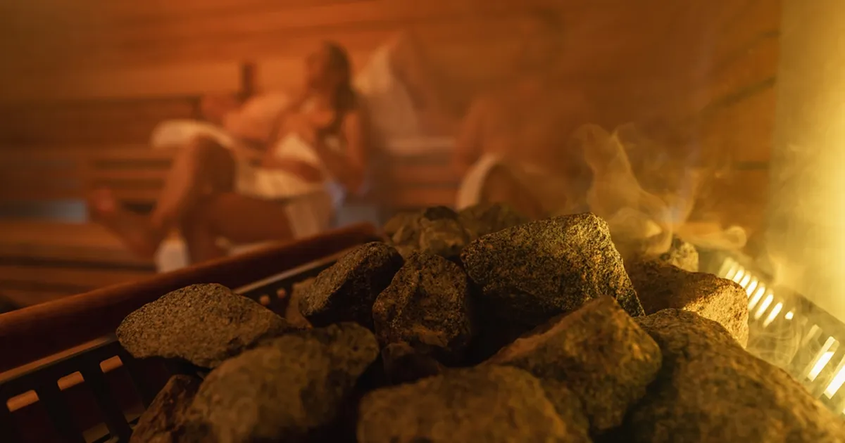 Saunaskandaal Mallorcal: teismelist sobimatult katsunud naist võib oodata vanglakaristus