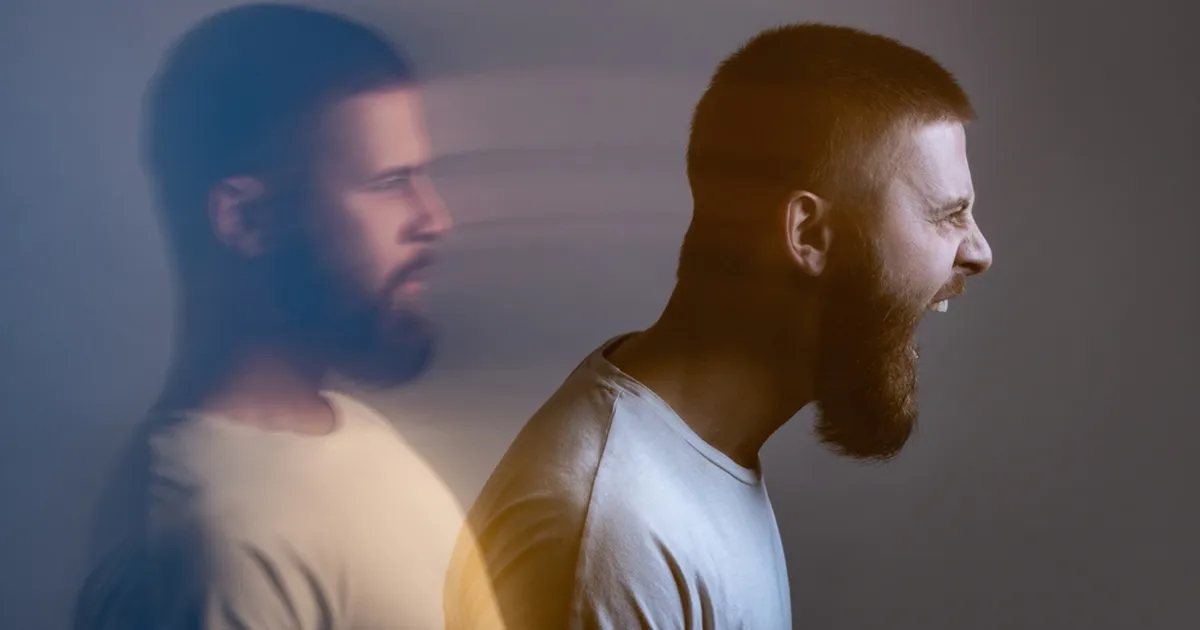 Jõulumelu keskel puhkes kaklus: kahe rivaali tüli paiskas Manchesteri turu kaosesse