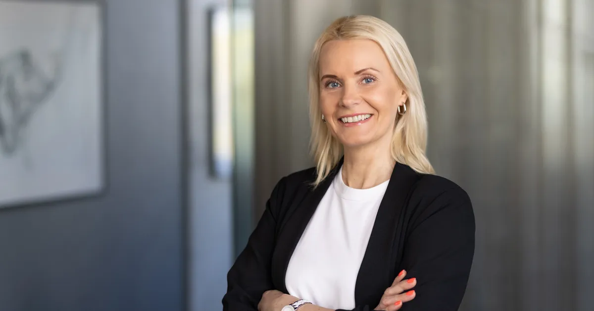 Coop Pank: koondamislainest ei saa rääkida, IT-osakonnas oli ümberstruktureerimine