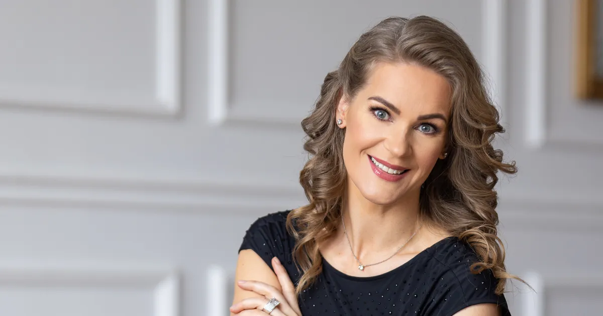 Epp Kärsin valmistub suureks kevadiseks väljakutseks: loodan, et saan ka sellest mingi naudingu