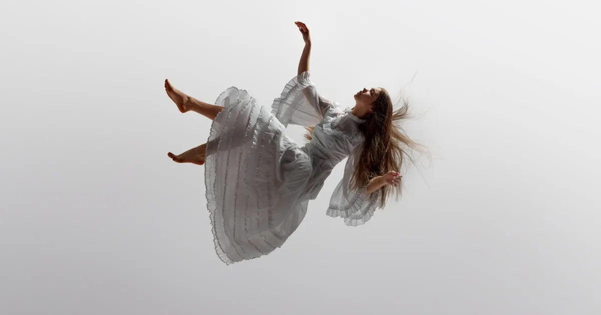 ÖISED SÕNUMID ⟩ Psühholoog selgitab, mida üllatavat su hirmutavad unenäod tegelikult ütlevad