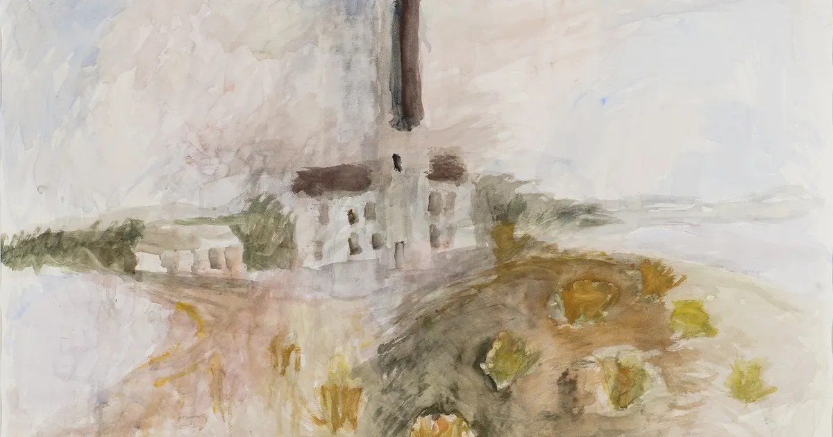 Vernissage'i kunstigalerii sügisoksjonil püstitati uus hinnarekord