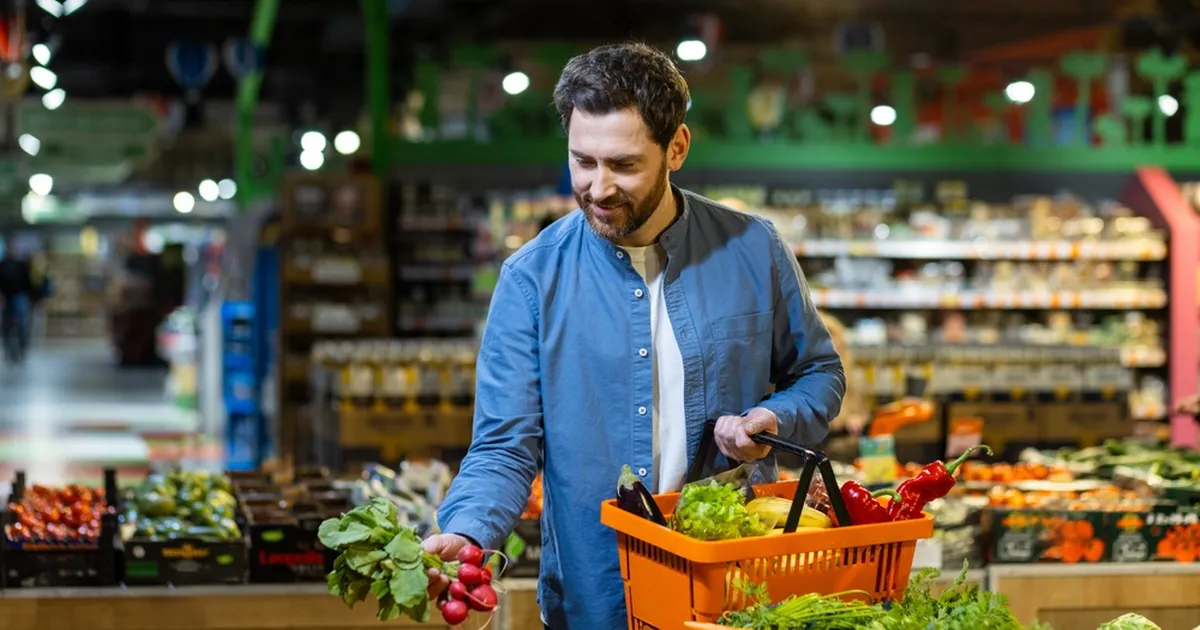 Teadlased selgitasid välja maailma tervislikuma köögivilja