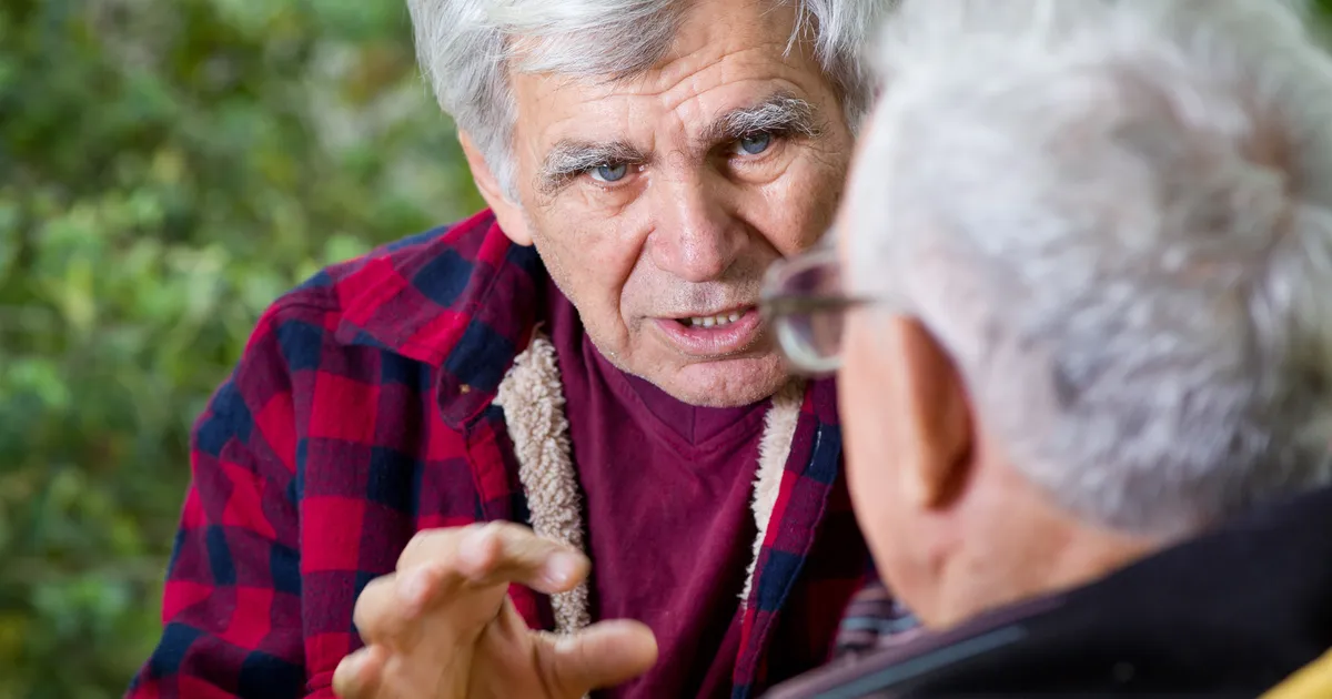 «Ema või isa jaoks ei lähe elu kunagi edasi. Õde või vend saavad enamasti hakkama»