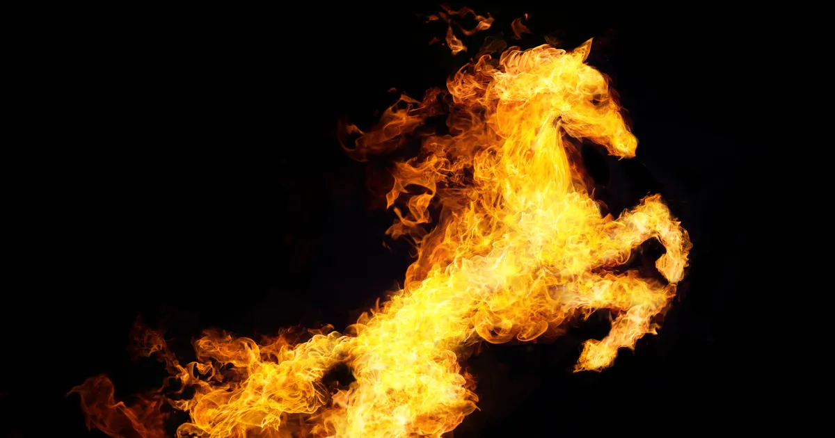 SISSEJUHATUS UUDE AASTASSE ⟩ 2026 toob meeletult kiireid arenguid