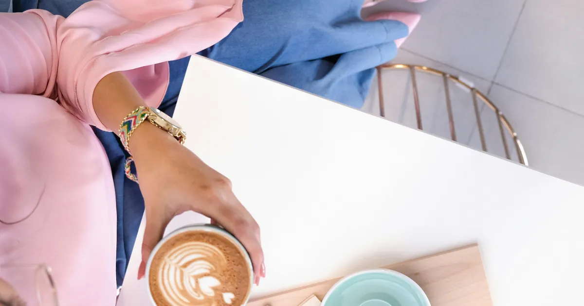 Miks sinu kohvimasin võib sinu hommikut saboteerida