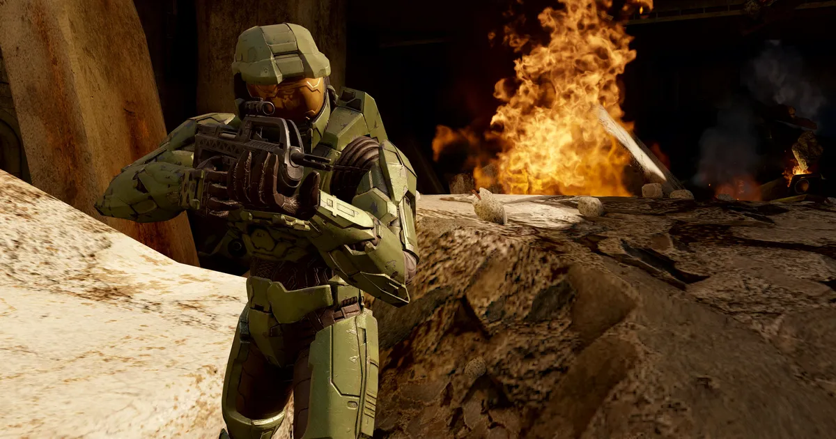 NÄDALA SÄÄST ⟩ Sellist soodusmüüki pole Steamis mitte kunagi varem nähtud