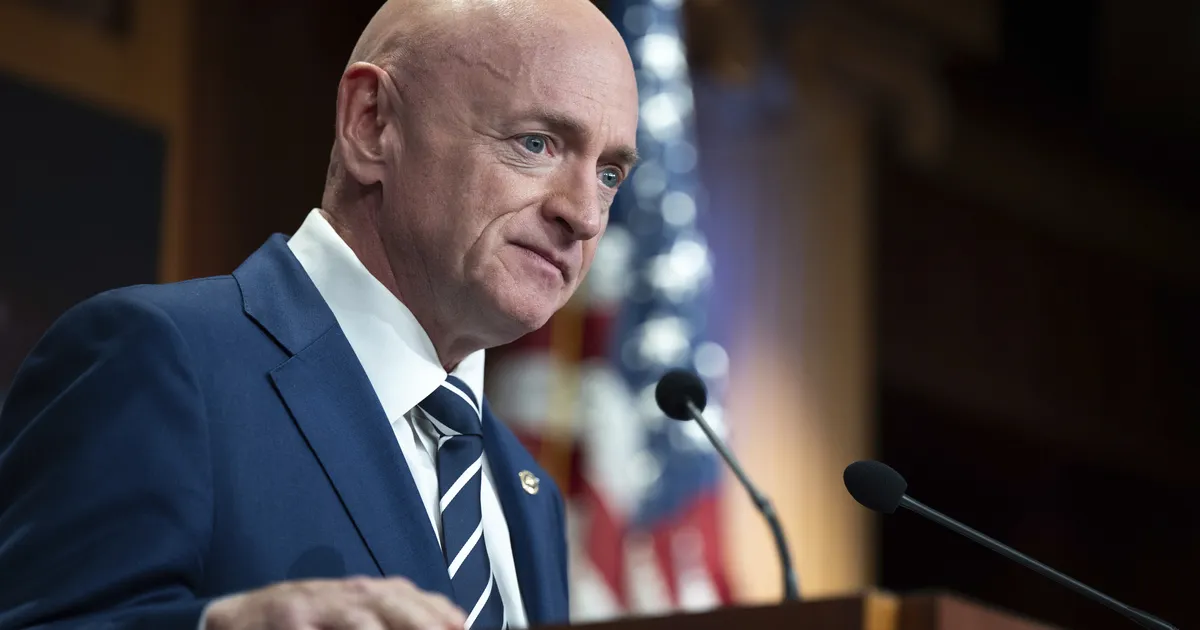 Demokraadid süüdistavad Trumpi FBI kasutamises nende hirmutamiseks