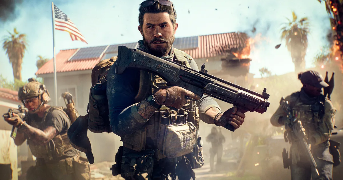 Ära osta põrsast kotis – sügisest hittmängu saab nädal aega proovida tasuta