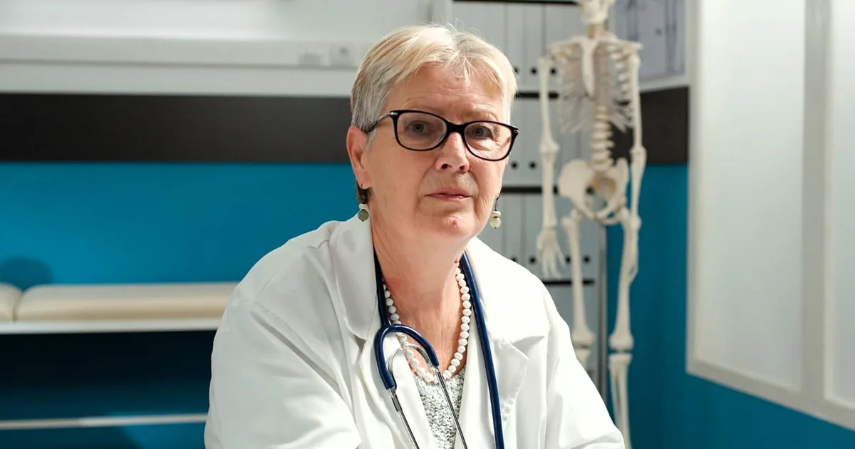 ARST HOIATAB ⟩ Diabeedi tõttu suureneb hüppeliselt selle haiguse risk