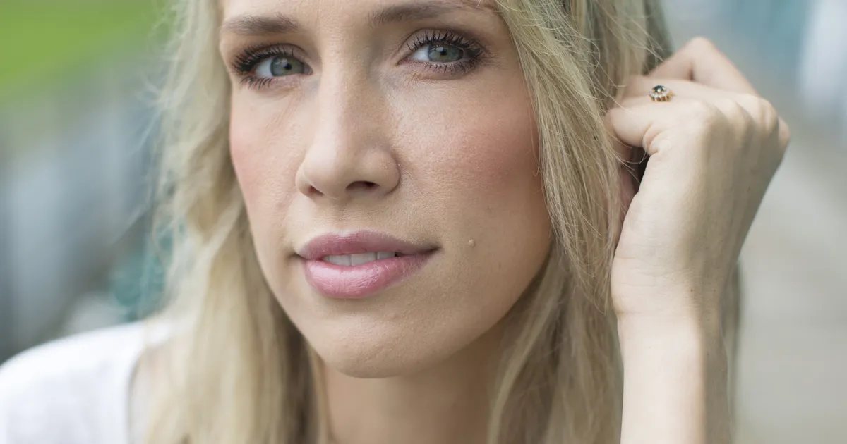 NAISTEJUTUD ⟩ «See lihtne asi muudab mehe nii õnnelikuks ja suhte heaks, ma ei tea, miks seda ei tehta!»