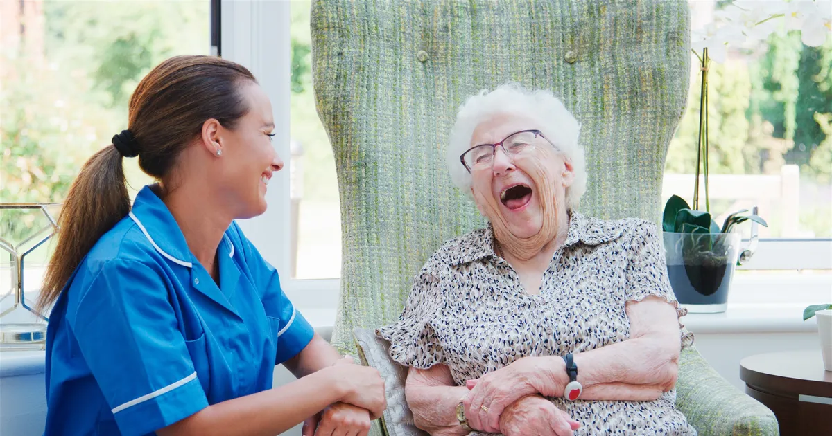 «Kõik Rootsi mehed surevad enne kaheksakümmet. See on nagu loodusseadus»