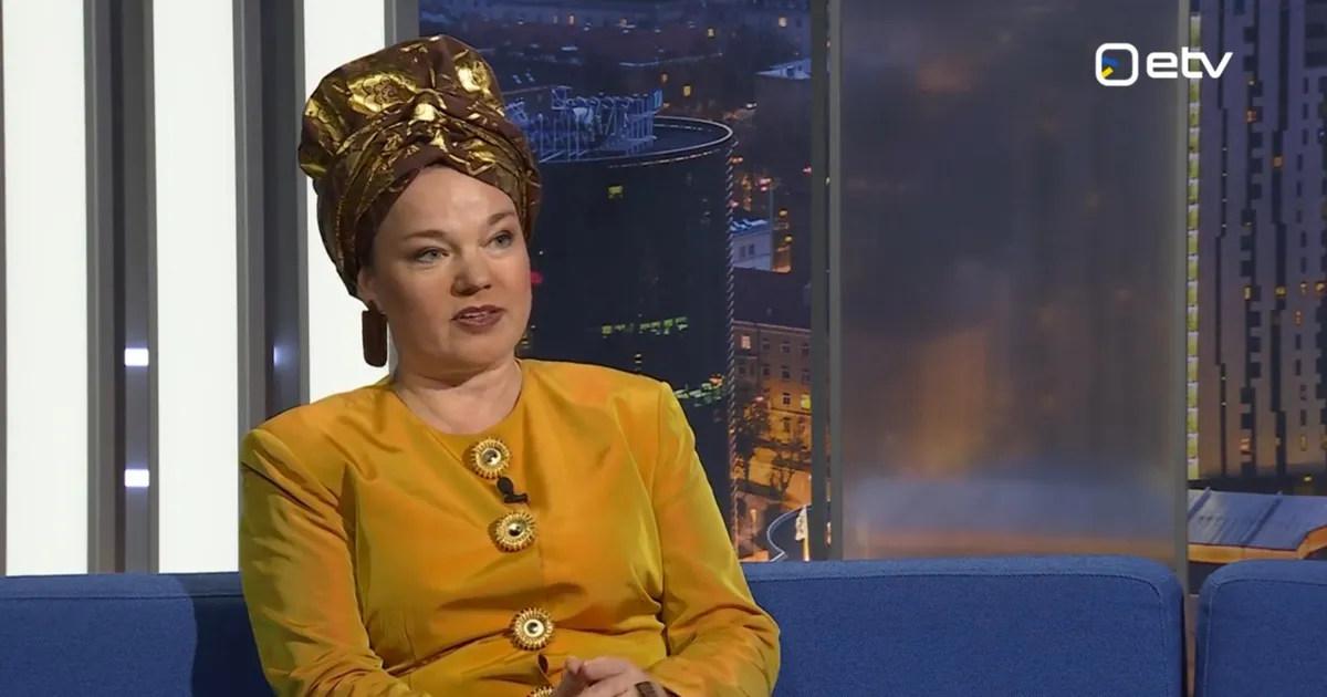 KAALUME ÄRA ⟩ Tuuli Roosma tahtis teada, kui palju tema perel toitu raisku läheb: tule ja osale ka uuringus!