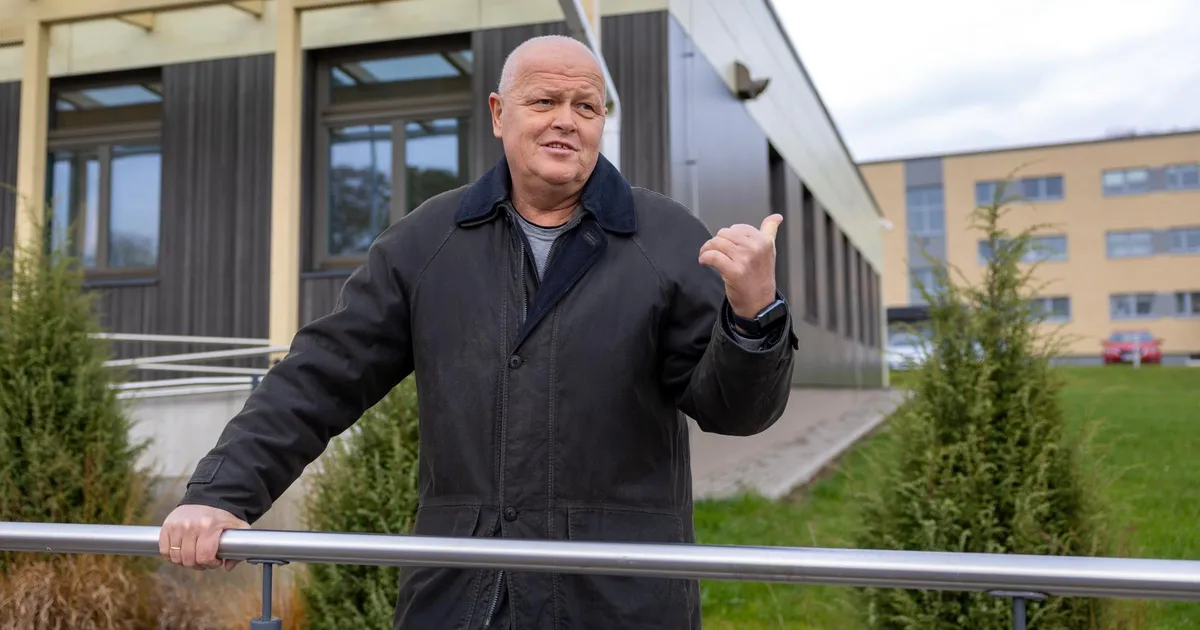 Perearstikeskus tegi neljanda staadiumi vähiga patsiendi vastu kaebuse ahistamises