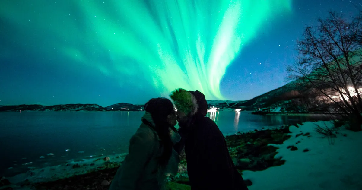 SODIAAGISOSINAD ⟩ Fookuses on suhted ja suurema õnne otsimine: väike üllatus võib tulla ka