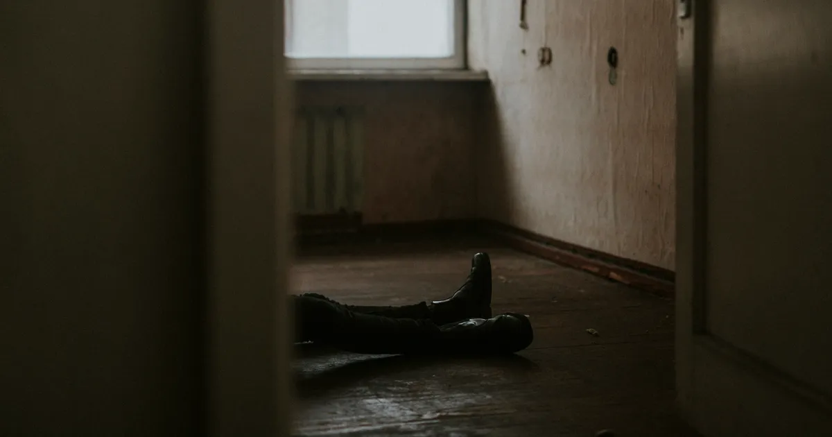 LAEST TILKUS VERD ⟩ Tartu suurvõlgnik uskus, et küllap jumal teda aitab, kuid…