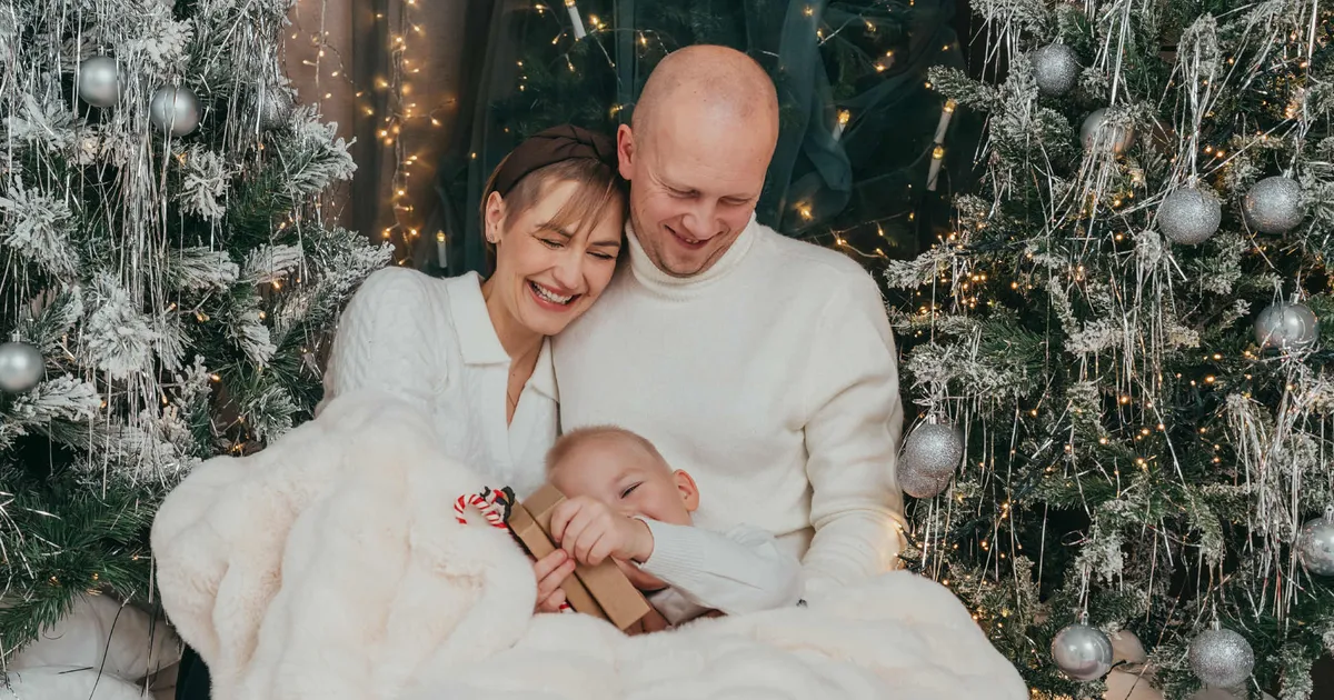 ELU JA SURMA PIIRIL ⟩ Nelja-aastase poja ema palub abi võitluses eluohtliku vähiga: ma soovin vaid lootust ja lahendust!