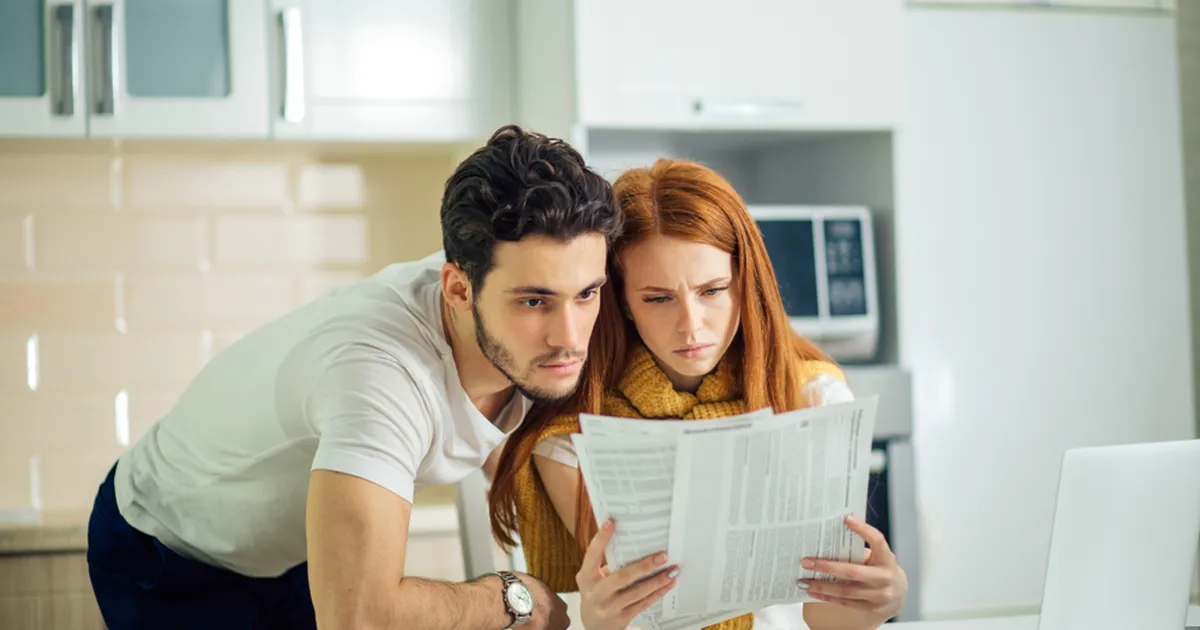 EKSPERT JAGAB ⟩ 3 üüriprobleemi, mida saab ja tuleb ennetada