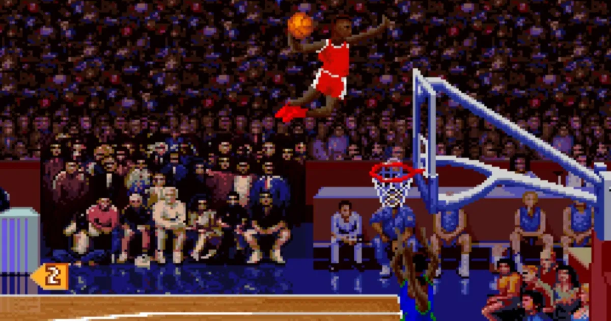 Miljardi teeninud videomängu ikooniliseks teinud häälnäitlejale maksti naeruväärset palka