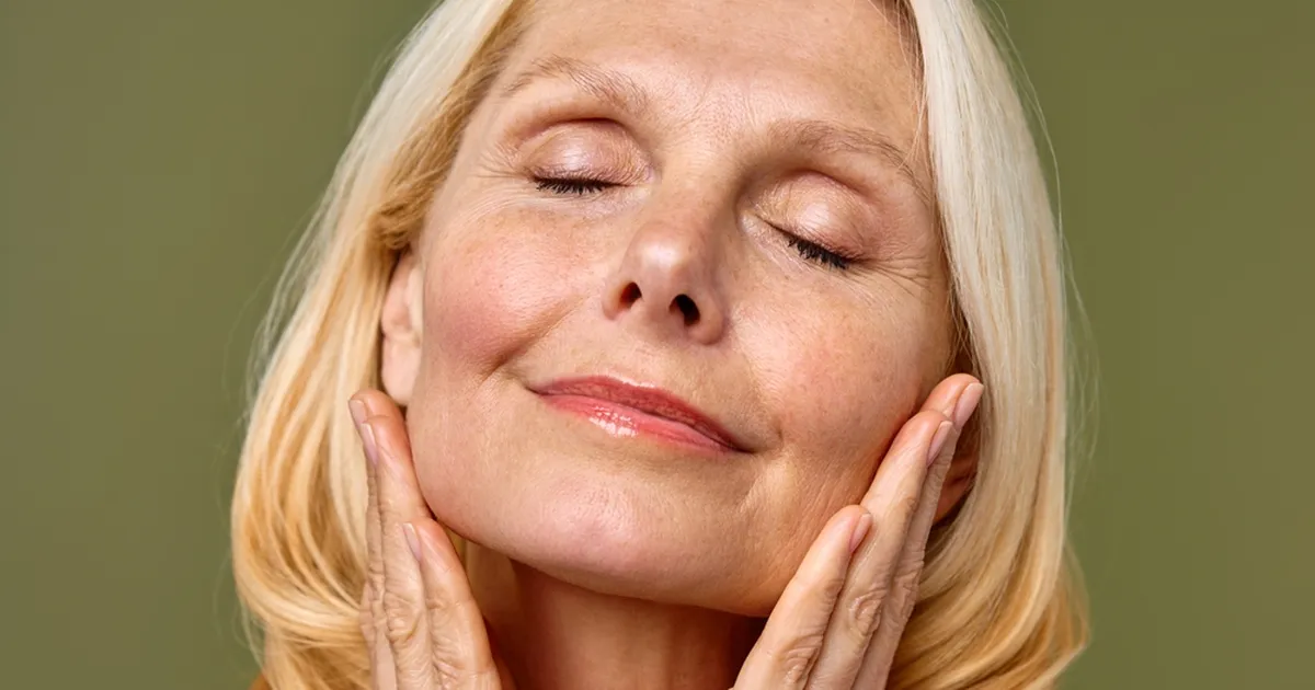 Need nipid teevad su näonaha mõne kuuga pringiks