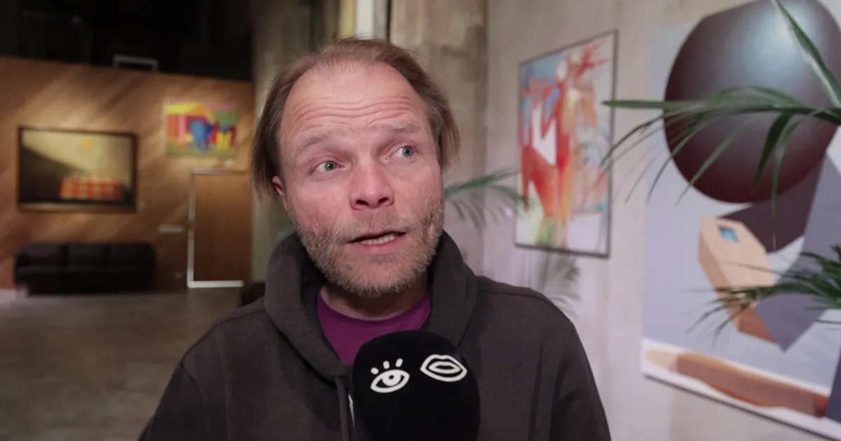 VIDEOINTERVJUU ⟩ Kings of Leon vallutab Unibet Arena kogu oma hiilguses: ootame siia rohkelt fänne!