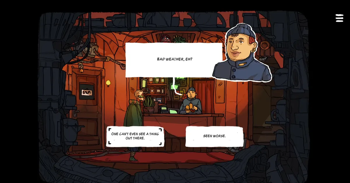 Tasuta arvutimäng üritab sulle maha parseldada tervet universumit