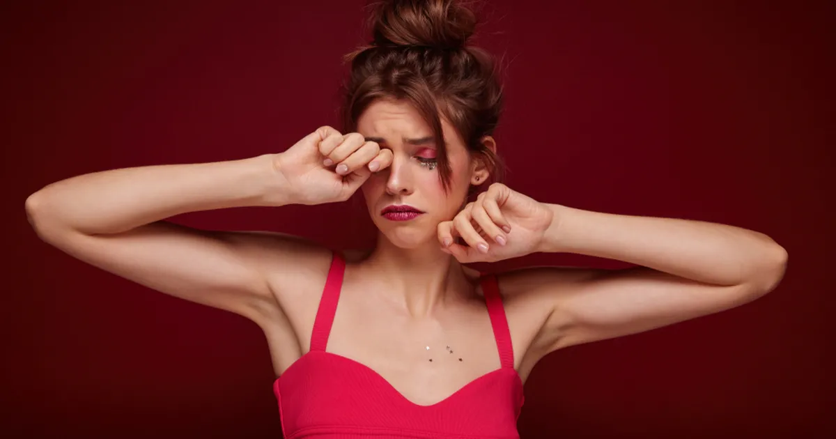 DOPAMIINIGARDEROOB ⟩ Need värvide kandmine pühib väsimuse kiiremini kui hommikune kohv