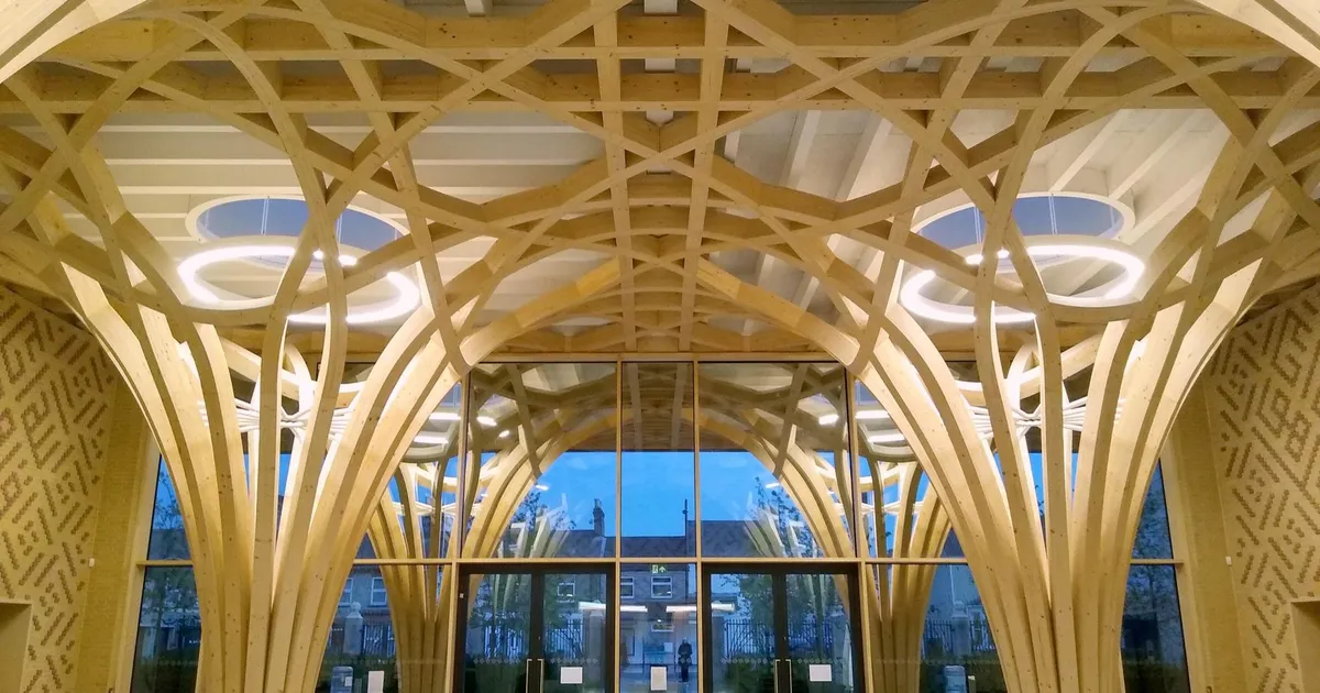 FOOKUS ⟩ Briti islamiõpetlane: hirm islami ees on Euroopa suurim probleem