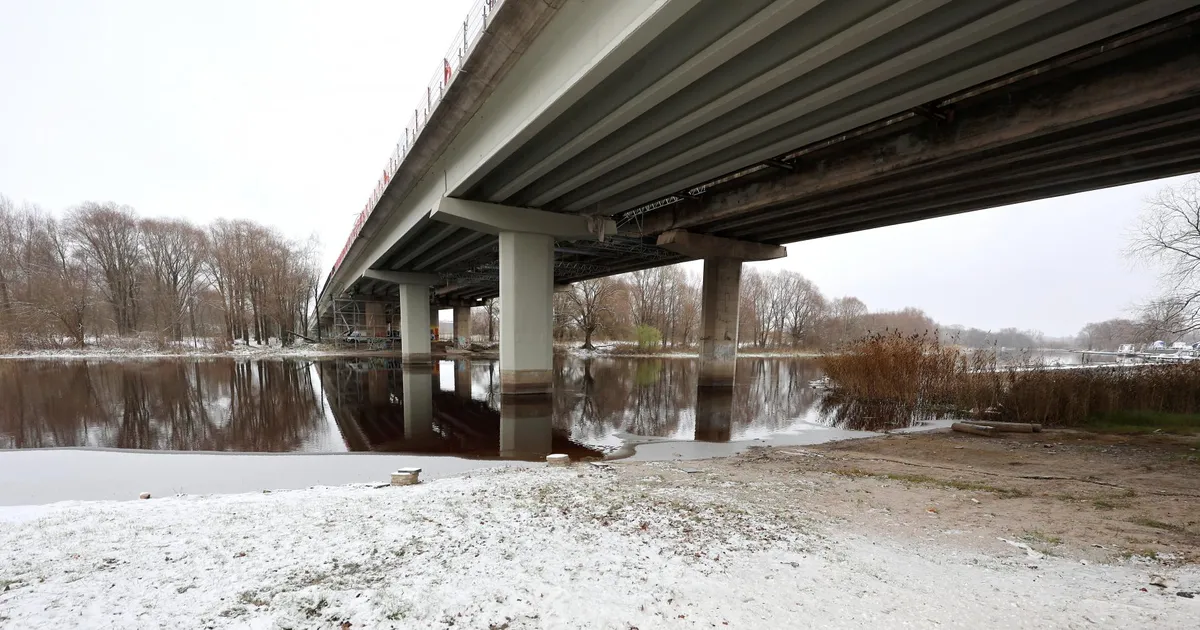 Uus Tartu võimuliit hakkab kohe linnaeelarvet parandama