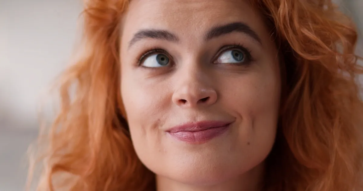 Tarkus, mida ei nähta: need märgid näitavad, et sinu mõistus töötab teistest paremini