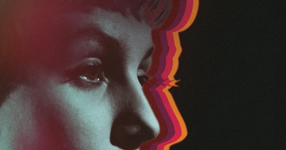 Melomaan, pane kõrvad valmis! Legendaarse Eesti lauljanna hääl kõlab duubelvinüülil