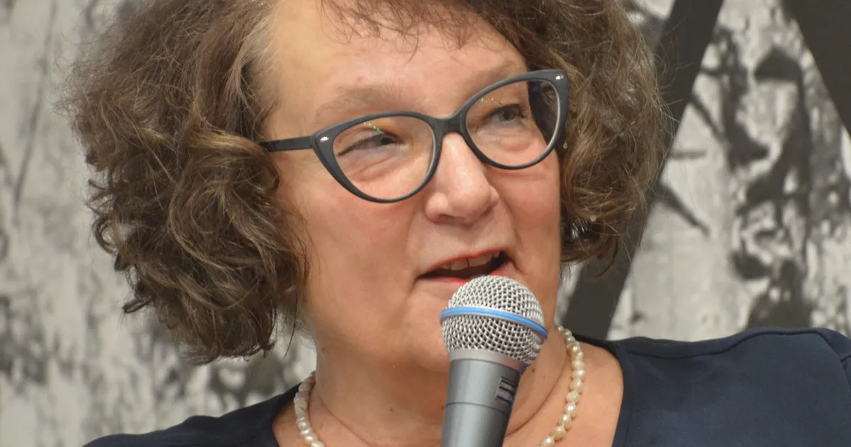 Tänavused Finlandia kirjandusauhindade võitjad on selgunud