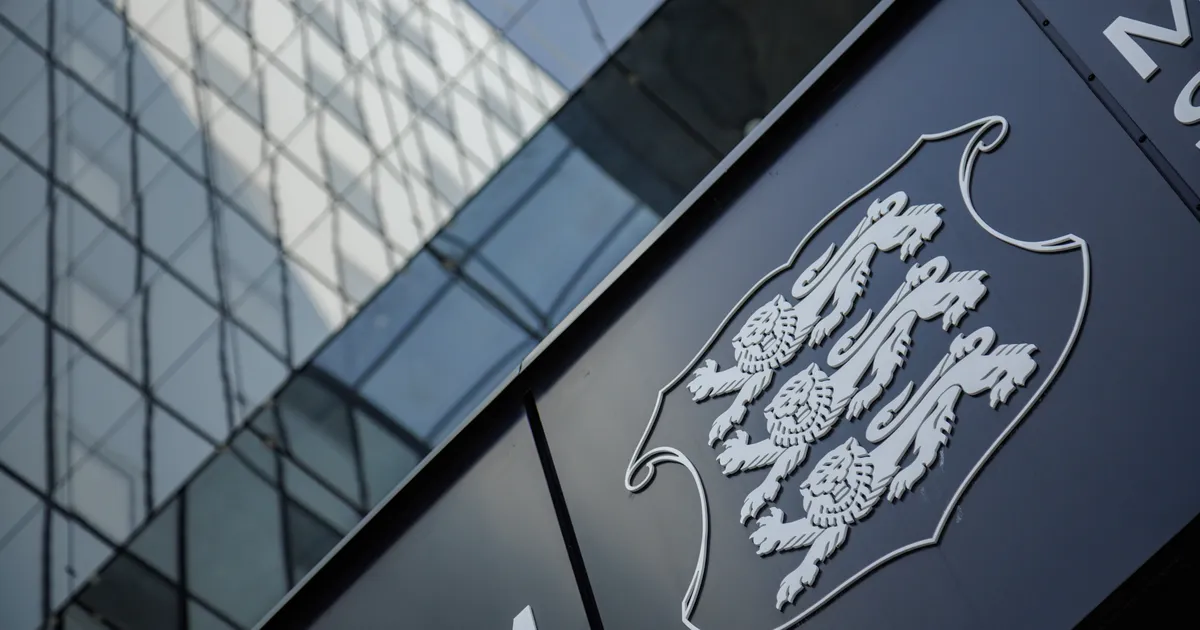 HELI JA TARVI JAAGO ⟩ Kas koduomanik on ametnike suva pantvang?