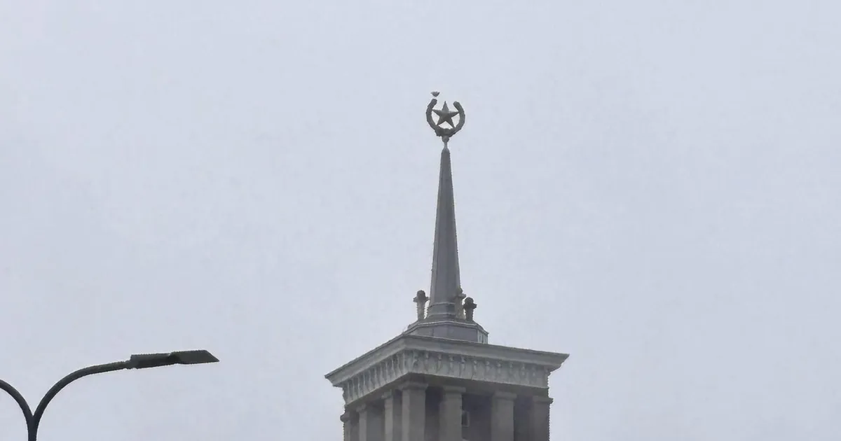 Venemeelne troll valas kaitseliitlasest vandeadvokaadi solvangutega üle: vene keel ei kao siit p****august kunagi