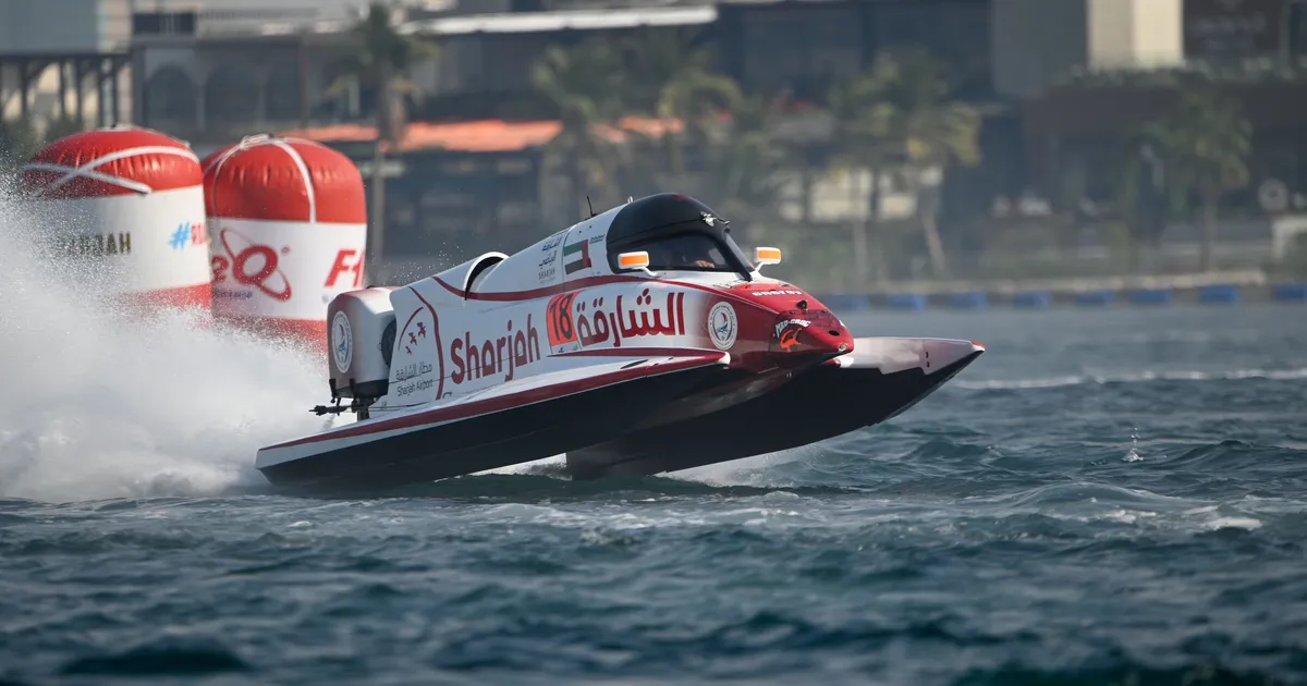 VIDEO ⟩ Arand lõpetas Saudi Araabia GP-l neljandal kohal