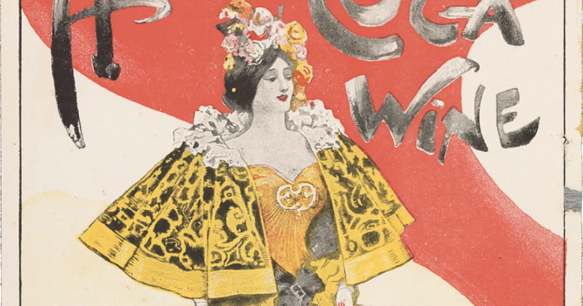 PSÜHHIAATER ARVUSTAB ⟩ Teekond läbi psühhoaktiivsete ainete ajaloo