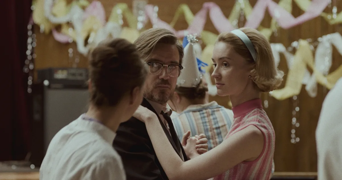 GALERII ⟩ Eelarve üle kahe miljoni euro: Veiko Õunpuu lõpetas uue suurfilmi võtted