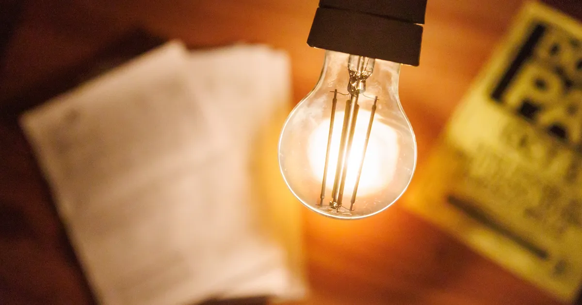 ELEKTRIKELL ⟩ Pühapäeval tõuseb elektrihind järsult