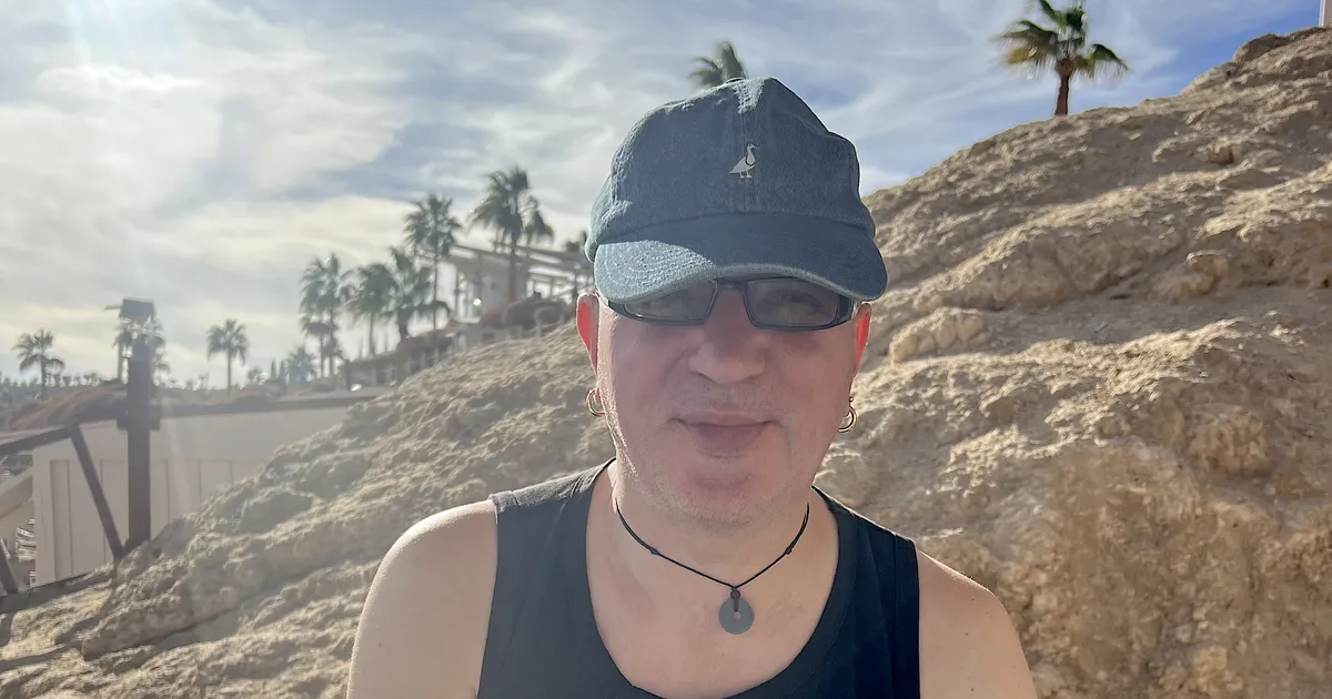 ELU25 ⟩ Juku-Kalle Raid: totaalse segaduse ja inflatsiooni lugu Eestimaa rahanduses