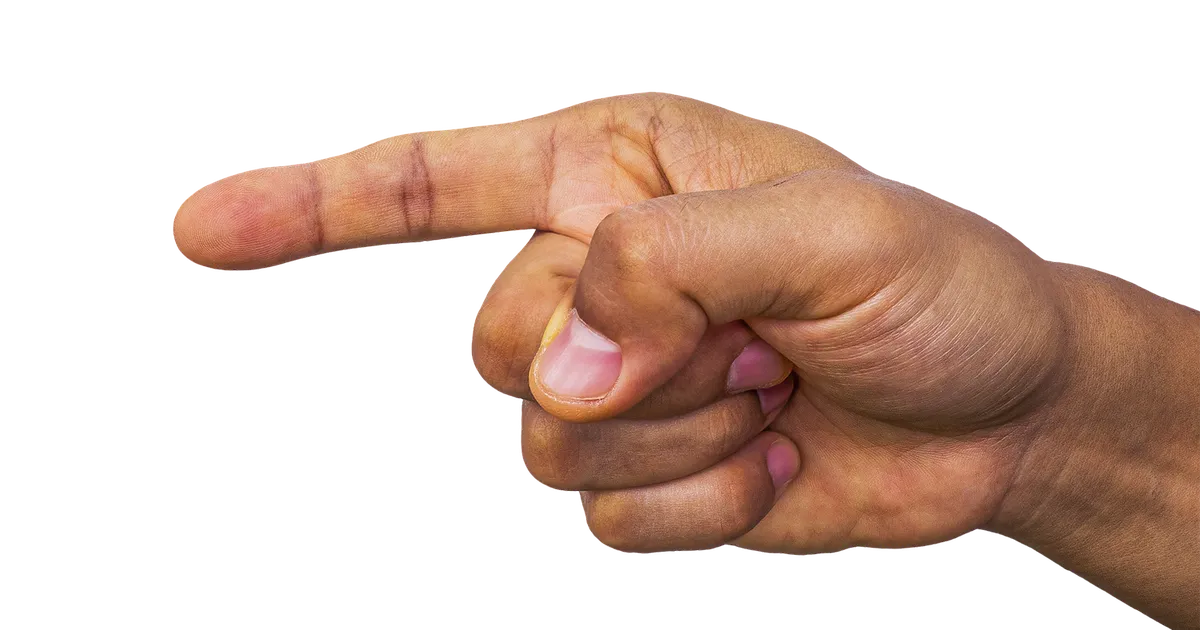 ELU25 ⟩ Peeter Espak: Me muremehed kõik! Suuresti julgeoleku pärast.