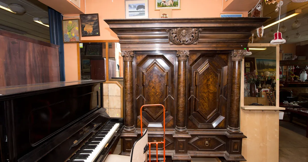 ENE KALLAS ⟩ Kes aitab maainimesi, kui Vene aeg vägisi kallale trügib?