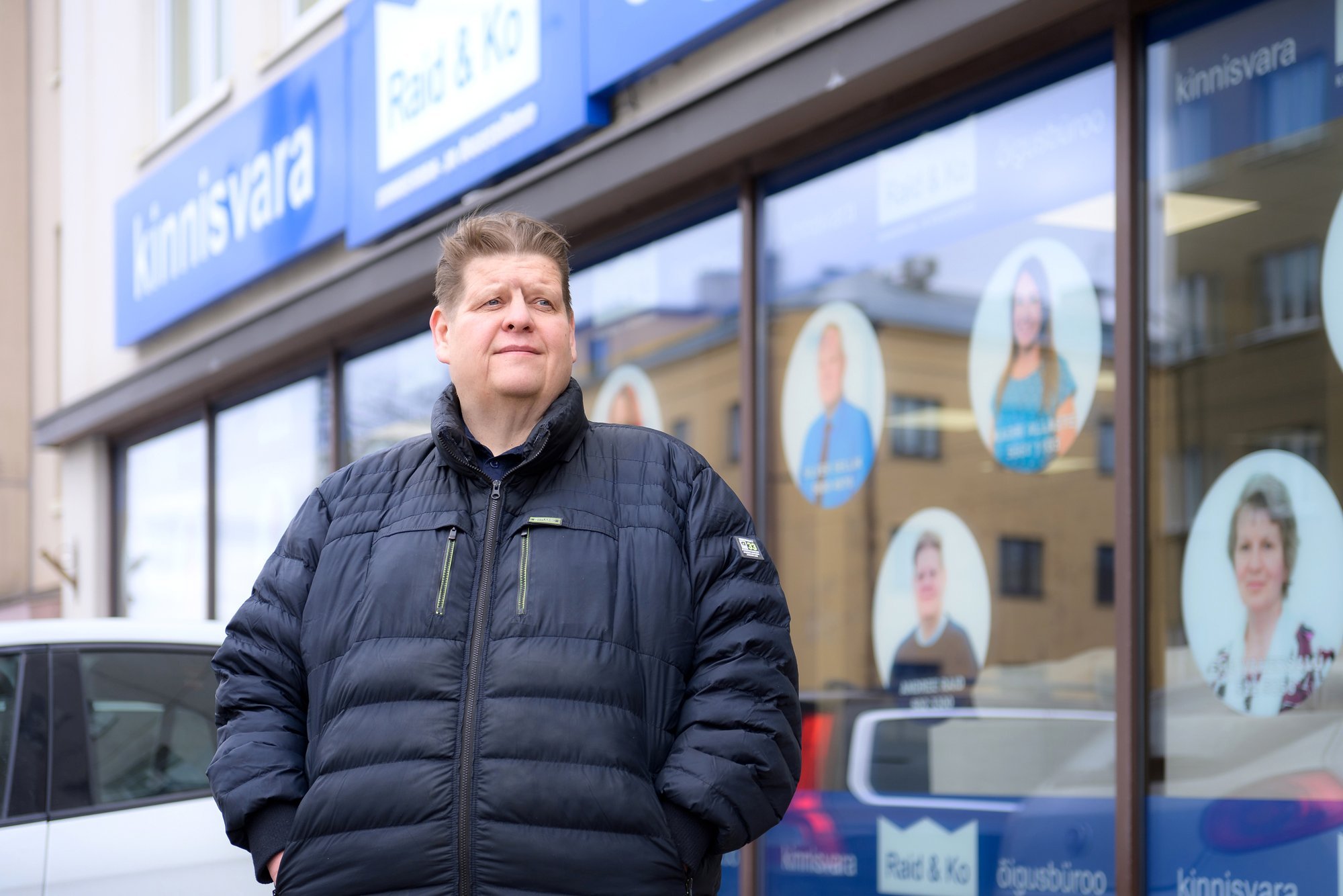 Statistika kinnitab hinnatõusu. Kodu ostmist ei ole mõtet edasi lükata, hiljem peab maksma rohkem