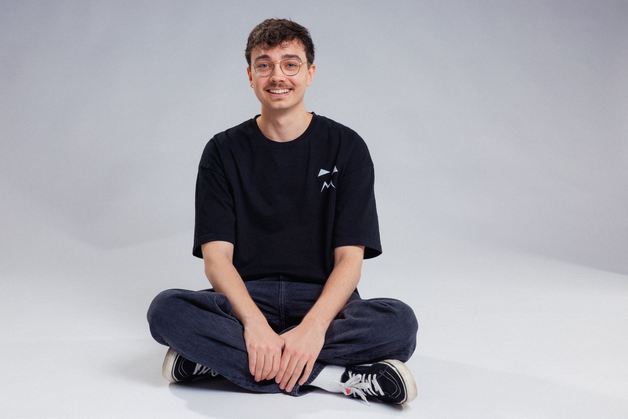 Sisulooja Krispoiss otsis kallimat, kuid sai petta. Naine valis armastuse asemel raha