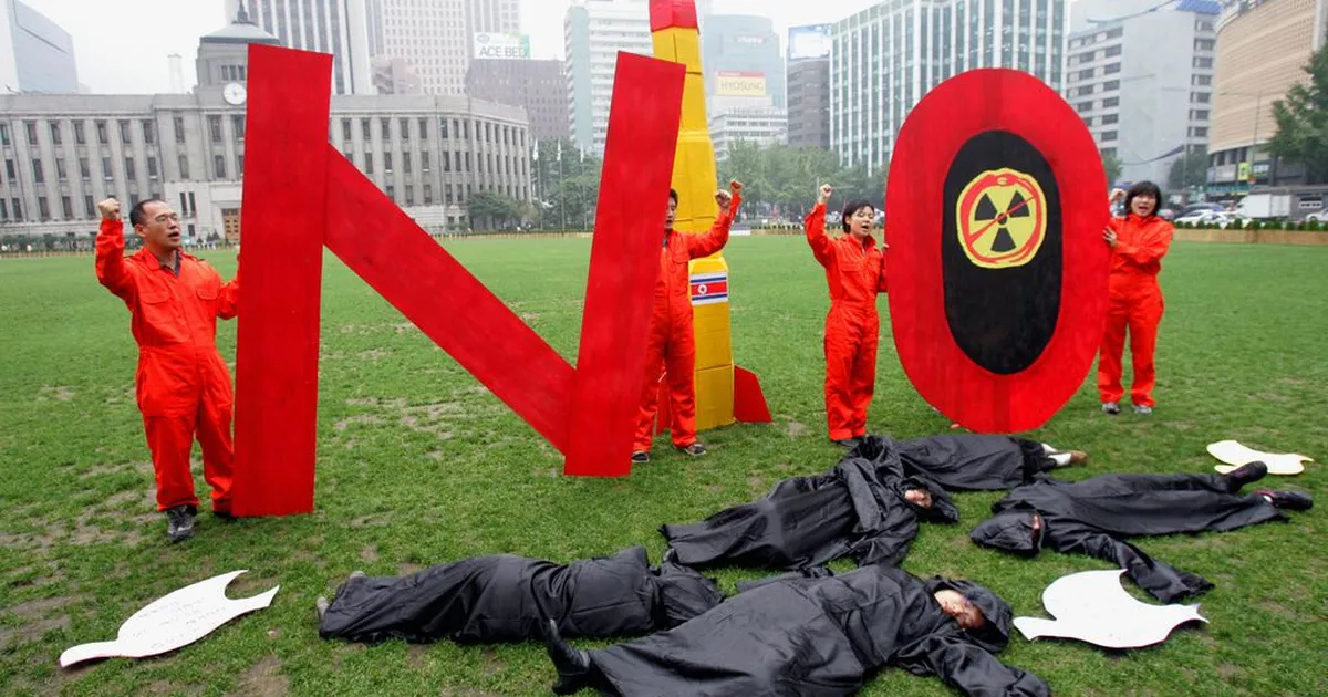 KUKU ⟩ Pevkur: seis on üsna külma sõja lähedane