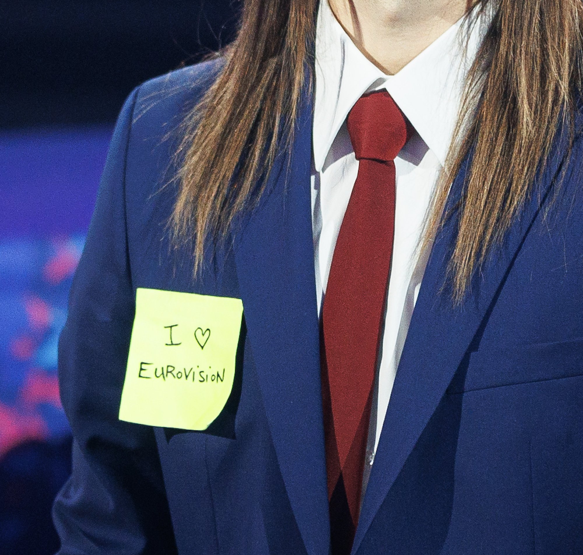 Eurovisionil muudetakse hääletusreegleid. Kas see suurendab Eesti võiduvõimalusi?